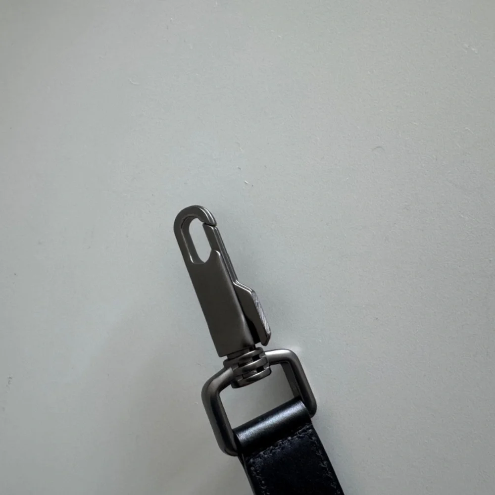 Pineider Odette Crossbody - Picture 10 of 16